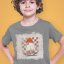 Search for tri blend clothing Retro