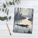 Search for everglades Travel