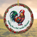 Search for ugly sweater christmas tree decorations Humourous
