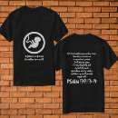 Search for prolific Anti abortion