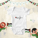 Search for palestine baby clothes Save gaza