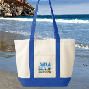 Search for california tote bags West coast