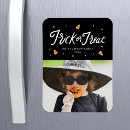 Search for hand tricks magnets Trick or treat