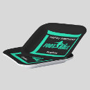 Search for team paper plates Player