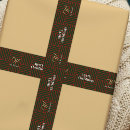 Search for vintage christmas ribbon Elegant