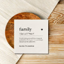 Search for funny christmas cocktail napkins Modern