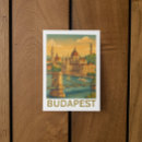 Search for budapest Danube river