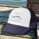 Search for groomsmen hats Fun