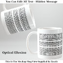 Search for funny novelty mugs Coworker