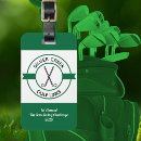 Search for golfing accessories Golfer