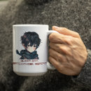 Search for repeat mugs Otaku