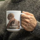 Search for he man mugs Funny