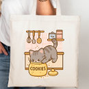 Search for risque bags For kids