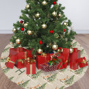Search for fox christmas decor Xmas