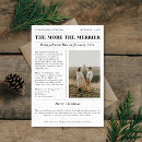 Search for coming soon cards The more the merrier