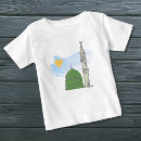 Search for islamic baby gifts Ramadan