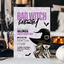 Search for girls halloween invitations Adult halloween party