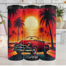 Search for with cars travel mugs For kids