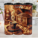 Search for treasurer mugs For kids