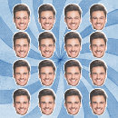 Search for planner wedding stickers Party