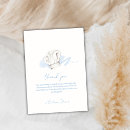 Search for chef thank you cards Kitchen