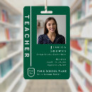 Search for students id badges Back to school
