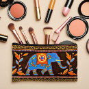 Search for blue elephant accessories Animal
