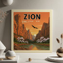 Search for zion tiles Zion national park