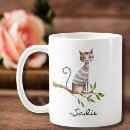 Search for cat birthday mugs Modern