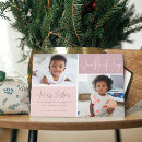 Search for lettering christmas cards Script