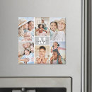 Search for working mum magnets For her