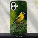 Search for ornithology electronics Birdwatching