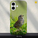 Search for song iphone cases Bird