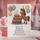 Search for 6th birthday invitations Sixth birthday party