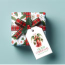 Search for christmas angel gift tags Elegant