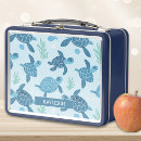 Search for kids lunch boxes Ocean