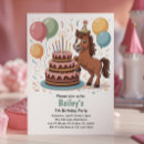 Search for girls 7th birthday Seventh birthday party