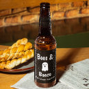 Search for halloween beer labels Ghost