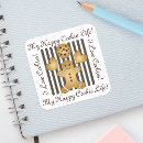 Search for gingerbread girl stickers Cookies