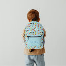 Search for third grade bags First day of school