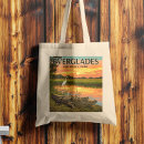 Search for everglades bags Nature