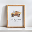 Search for dumps Dump truck party