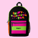 Search for pretty daughter bags Cute