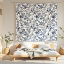 Search for vines blankets Elegant