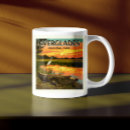 Search for everglades mugs Nature