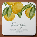 Search for lemon stickers Lemon bridal shower