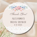 Search for vintage lace design stickers For her