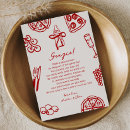 Search for pizza slice cards Pizza baby shower