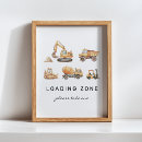 Search for truck birthday Dump truck party