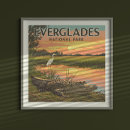 Search for everglades posters Everglades national park